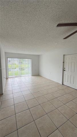 1163 Lake Terry Drive J, West Palm Beach, FL 33411
