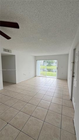 1163 Lake Terry Drive J, West Palm Beach, FL 33411