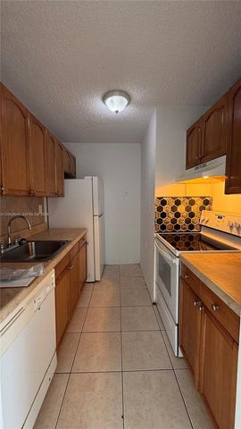 1163 Lake Terry Drive J, West Palm Beach, FL 33411