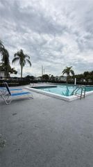 1163 Lake Terry Drive J, West Palm Beach, FL 33411