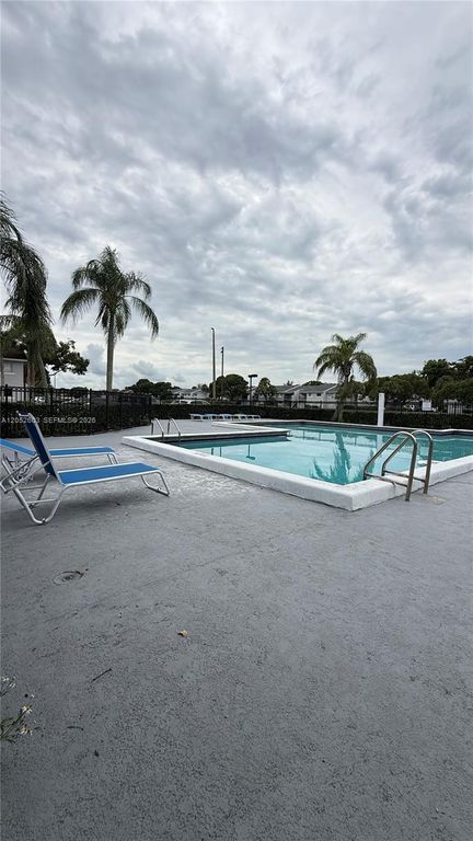 1163 Lake Terry Drive J, West Palm Beach, FL 33411