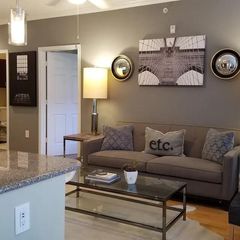 2601 Gramercy Street 247, Houston, TX 77030