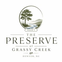 5432 Pine Creek Drive 7, Denver, NC 28037