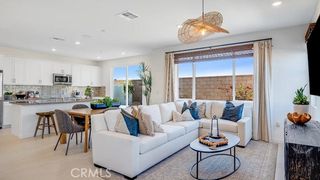 3155 Silo Paseo, Ontario, CA 91761