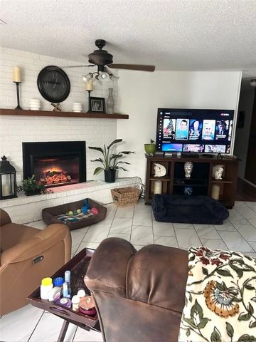 307 Terry Avenue, Springdale, AR 72764