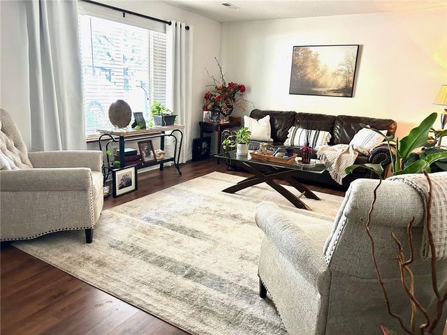 307 Terry Avenue, Springdale, AR 72764