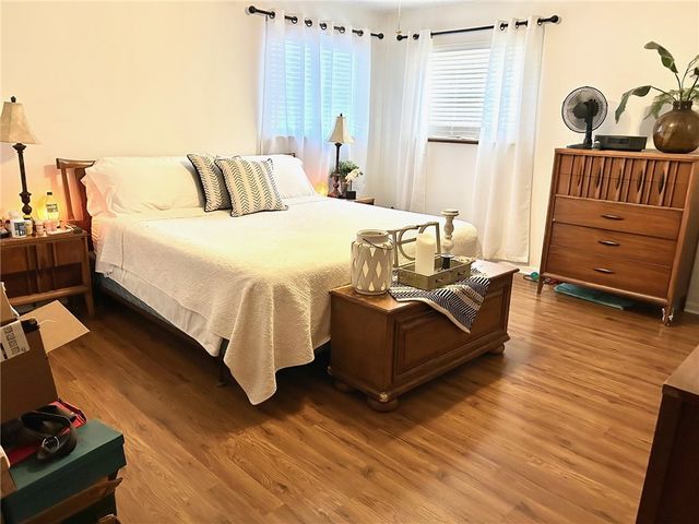 307 Terry Avenue, Springdale, AR 72764