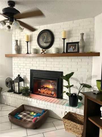 307 Terry Avenue, Springdale, AR 72764