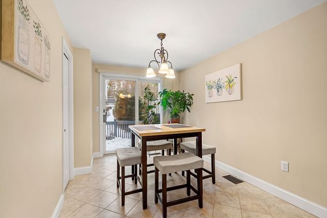 27 Woodland Park Dr 27, Haverhill, MA 01830