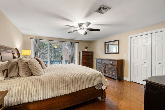 27 Woodland Park Dr 27, Haverhill, MA 01830