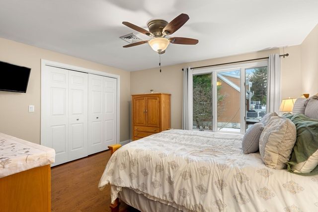 27 Woodland Park Dr 27, Haverhill, MA 01830