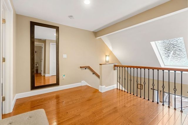 27 Woodland Park Dr 27, Haverhill, MA 01830