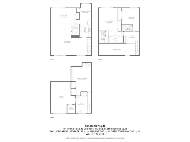 27 Woodland Park Dr 27, Haverhill, MA 01830