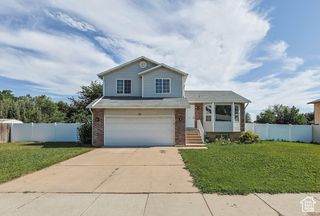 77 W 525 N, Layton, UT 84041