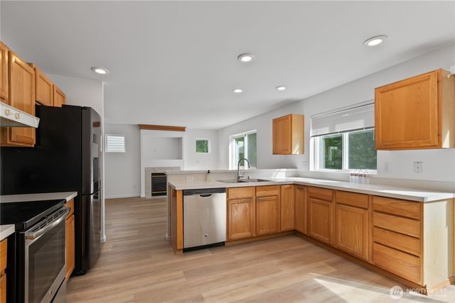 4817 SE 147th Place, Everett, WA 98208