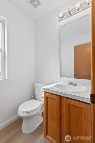 4817 SE 147th Place, Everett, WA 98208