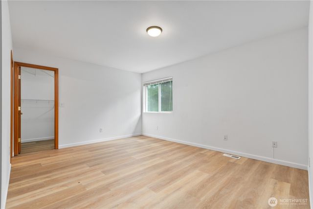 4817 SE 147th Place, Everett, WA 98208