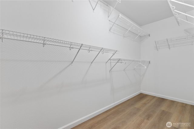 4817 SE 147th Place, Everett, WA 98208