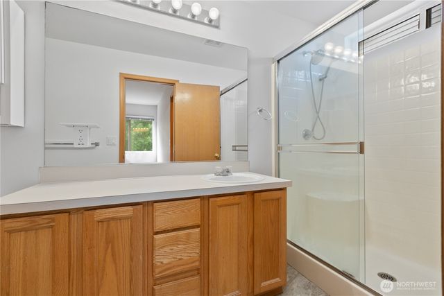 4817 SE 147th Place, Everett, WA 98208