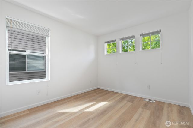 4817 SE 147th Place, Everett, WA 98208