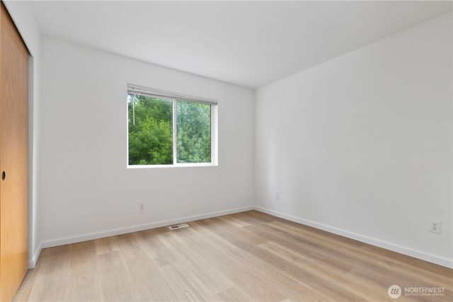 4817 SE 147th Place, Everett, WA 98208