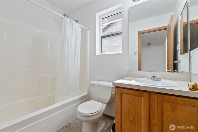 4817 SE 147th Place, Everett, WA 98208