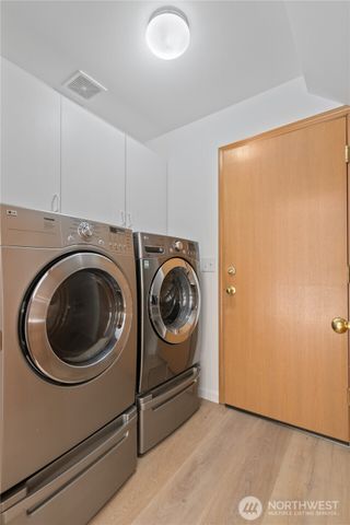 4817 SE 147th Place, Everett, WA 98208