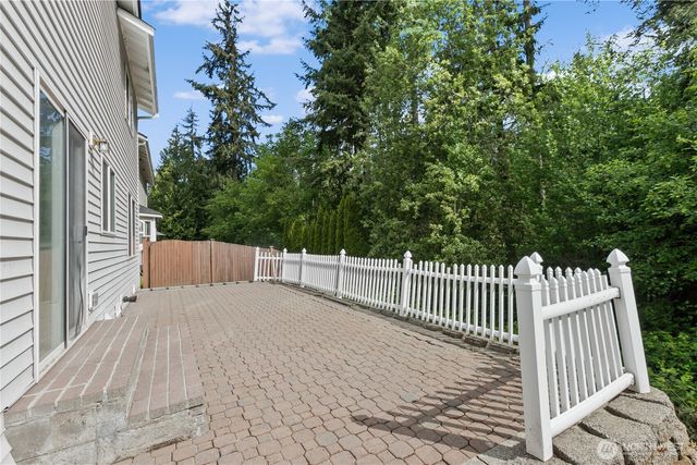 4817 SE 147th Place, Everett, WA 98208