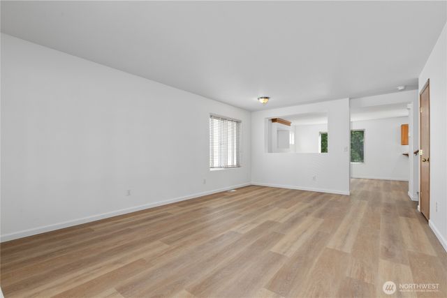 4817 SE 147th Place, Everett, WA 98208