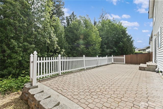 4817 SE 147th Place, Everett, WA 98208