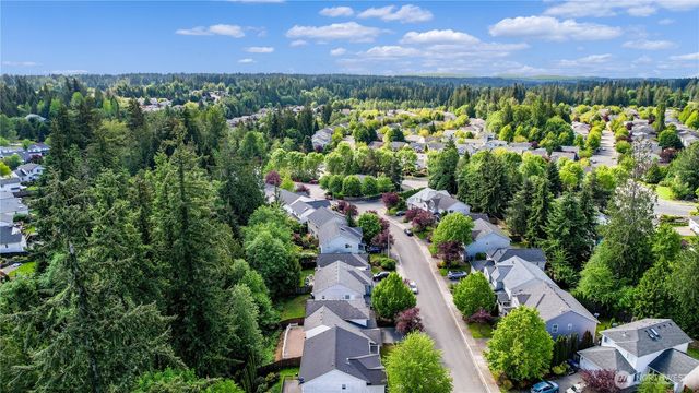 4817 SE 147th Place, Everett, WA 98208