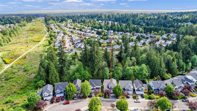 4817 SE 147th Place, Everett, WA 98208