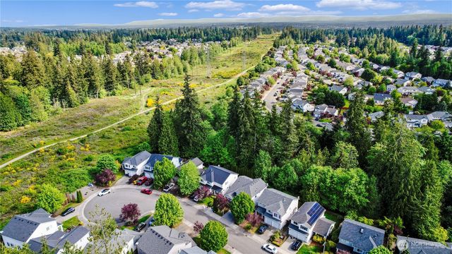 4817 SE 147th Place, Everett, WA 98208