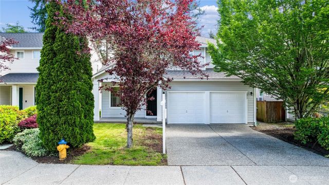 4817 SE 147th Place, Everett, WA 98208