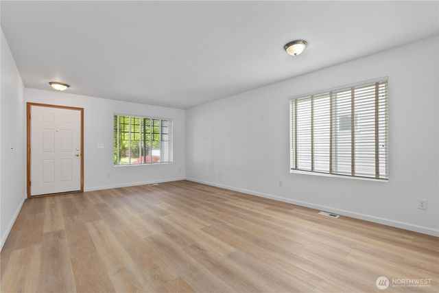 4817 SE 147th Place, Everett, WA 98208