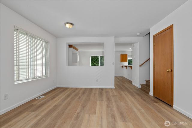 4817 SE 147th Place, Everett, WA 98208