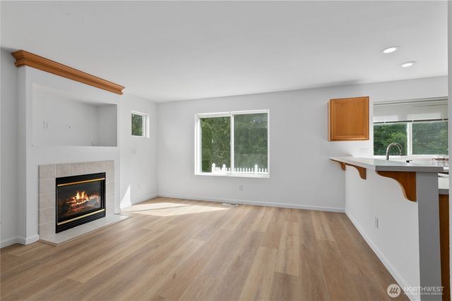 4817 SE 147th Place, Everett, WA 98208