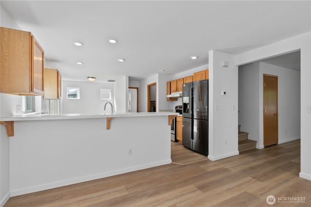 4817 SE 147th Place, Everett, WA 98208