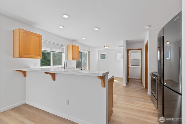 4817 SE 147th Place, Everett, WA 98208