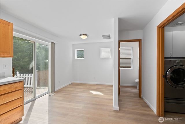 4817 SE 147th Place, Everett, WA 98208