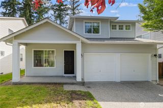 4817 SE 147th Place, Everett, WA 98208