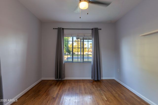 1714 N 15TH Avenue, Phoenix, AZ 85007