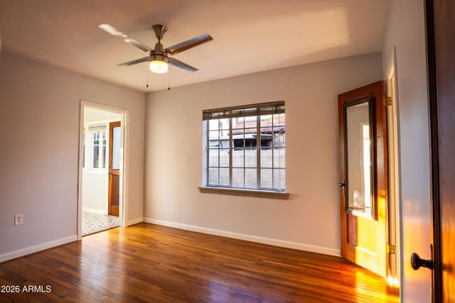 1714 N 15TH Avenue, Phoenix, AZ 85007