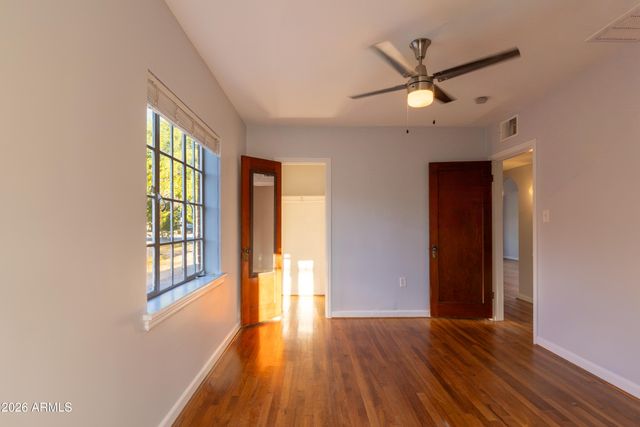 1714 N 15TH Avenue, Phoenix, AZ 85007