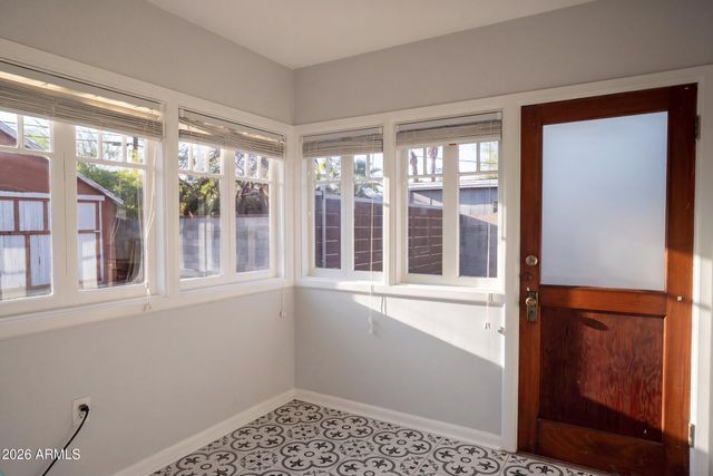 1714 N 15TH Avenue, Phoenix, AZ 85007