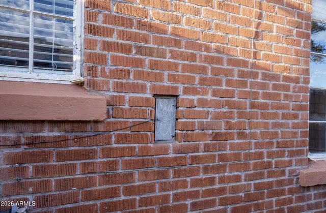 1714 N 15TH Avenue, Phoenix, AZ 85007