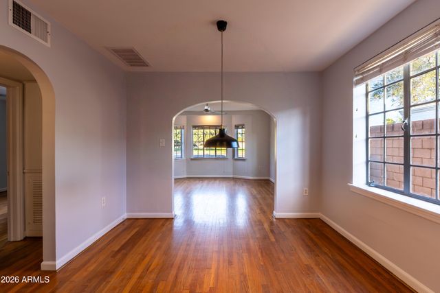 1714 N 15TH Avenue, Phoenix, AZ 85007
