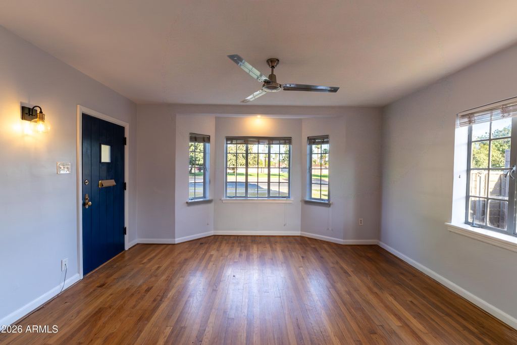 1714 N 15TH Avenue, Phoenix, AZ 85007 — photo 5