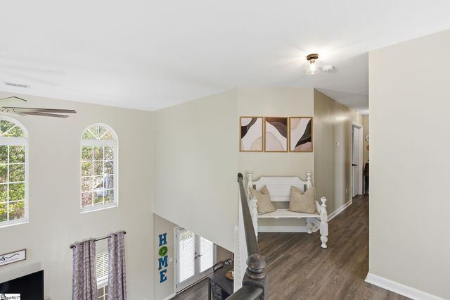 343 Woodsberry Shoals Drive, Duncan, SC 29334