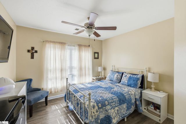 343 Woodsberry Shoals Drive, Duncan, SC 29334